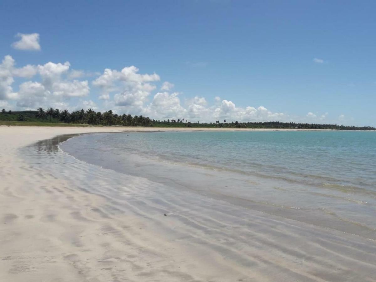 Hotel D'Anatureza Maceió エクステリア 写真